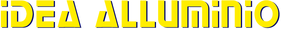 IDEA ALLUMINIO BELDI' - serramenti in alluminio oleggio; pvc; pareti mobili; cancelli e cancellate; zanzariere; vetrate; controsoffitti in fibra minerale e alluminio; fabbro; carpenteria; oleggio; novara; varese; milano; vercelli